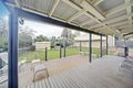 Property photo of 11 Hambridge Road Bargo NSW 2574