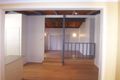 Property photo of 28 Belbora Road Shailer Park QLD 4128