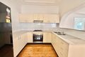Property photo of 84 Croydon Road Bexley NSW 2207