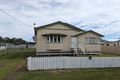 Property photo of 24 Skelton Street Dalby QLD 4405