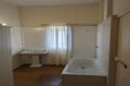 Property photo of 24 Skelton Street Dalby QLD 4405