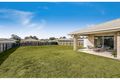 Property photo of 16 Sharon Drive Rosenthal Heights QLD 4370