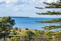 Property photo of 61 Bayview Road Balnarring Beach VIC 3926