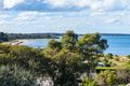 Property photo of 61 Bayview Road Balnarring Beach VIC 3926