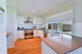 Property photo of 9 Donovan Boulevard Gregory Hills NSW 2557