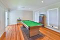 Property photo of 9 Donovan Boulevard Gregory Hills NSW 2557
