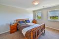 Property photo of 9 Donovan Boulevard Gregory Hills NSW 2557