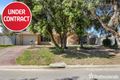 Property photo of 10 Galley Close Port Kennedy WA 6172