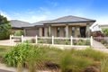Property photo of 36 Benalla Avenue Eynesbury VIC 3338