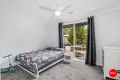 Property photo of 2 Joshua Court Spring Gully VIC 3550