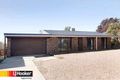 Property photo of 7 Rabnor Place Isabella Plains ACT 2905