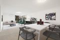 Property photo of 502/22 Sutherland Street Cremorne NSW 2090