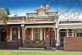 Property photo of 99 Page Street Albert Park VIC 3206