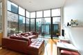 Property photo of 99 Page Street Albert Park VIC 3206