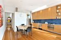 Property photo of 99 Page Street Albert Park VIC 3206