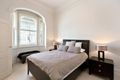 Property photo of 99 Page Street Albert Park VIC 3206