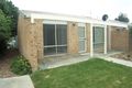 Property photo of 8/39 Walker Crescent Jerrabomberra NSW 2619