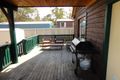 Property photo of 4 Lloyd Street Carlton TAS 7173