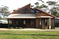 Property photo of 4 Lloyd Street Carlton TAS 7173