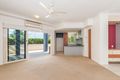 Property photo of 29/451 Gregory Terrace Spring Hill QLD 4000