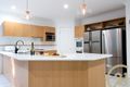 Property photo of 33 Aurora Place Newport QLD 4020