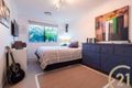 Property photo of 33 Aurora Place Newport QLD 4020