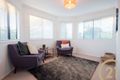 Property photo of 33 Aurora Place Newport QLD 4020