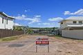 Property photo of 10 O'Ferrals Road Bayview NT 0820