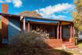 Property photo of 8 Trafford Street Beaconsfield WA 6162