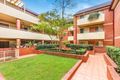 Property photo of 15/569-573 Liverpool Road Strathfield NSW 2135