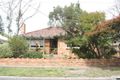 Property photo of 10 Duncan Street Sandringham VIC 3191
