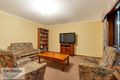 Property photo of 1 Samuel Court Greenwith SA 5125