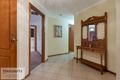 Property photo of 1 Samuel Court Greenwith SA 5125