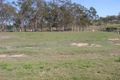 Property photo of 39-43 Old Coach Road Tamborine QLD 4270