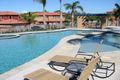 Property photo of 28/4 University Drive Robina QLD 4226