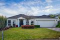 Property photo of 8 Neerim Rail Drive Warragul VIC 3820