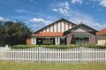 Property photo of 2 Links Avenue Concord NSW 2137