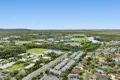 Property photo of 61/17 Scholars Drive Sippy Downs QLD 4556