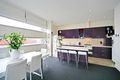 Property photo of 1 Kent Lane Prahran VIC 3181