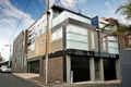Property photo of 1 Kent Lane Prahran VIC 3181