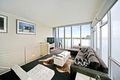 Property photo of 1 Kent Lane Prahran VIC 3181