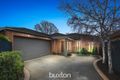 Property photo of 14A Burwah Avenue Brighton East VIC 3187