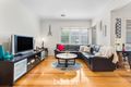 Property photo of 14A Burwah Avenue Brighton East VIC 3187