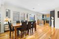 Property photo of 14A Burwah Avenue Brighton East VIC 3187