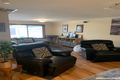 Property photo of 3 Macgeorge Place Conder ACT 2906
