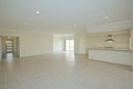 Property photo of 64 Koolbardi Loop Byford WA 6122