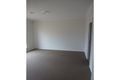 Property photo of 43 Nantha Way Brookfield VIC 3338