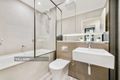 Property photo of 632/2 Morton Street Parramatta NSW 2150