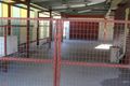 Property photo of 62 Winterer Crescent Dysart QLD 4745