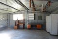 Property photo of 62 Winterer Crescent Dysart QLD 4745